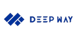 DEEPWAY 1