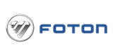 FOTON 1