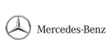 MERCEDES 1