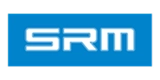 SRM 1