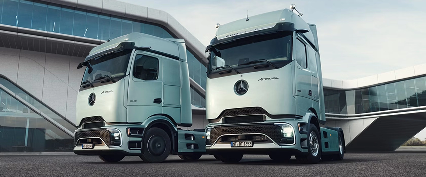 บริษัท กิจเศรษฐี โมบิลิตี้ (ไทยแลนด์) จำกัด - สำนักงานใหญ่และโชว์รูมรถบรรทุก KIM LONG MOTOR สุพรรณบุรี