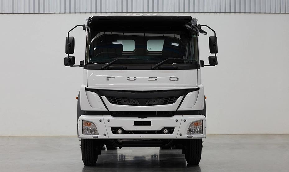 FJ2528Cดานหนา
