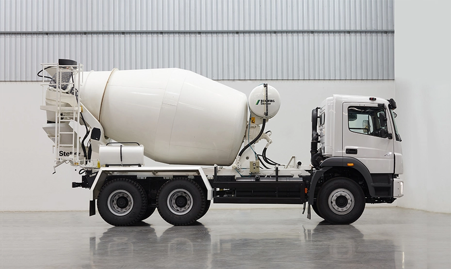 FJ2528rmcดานขาง