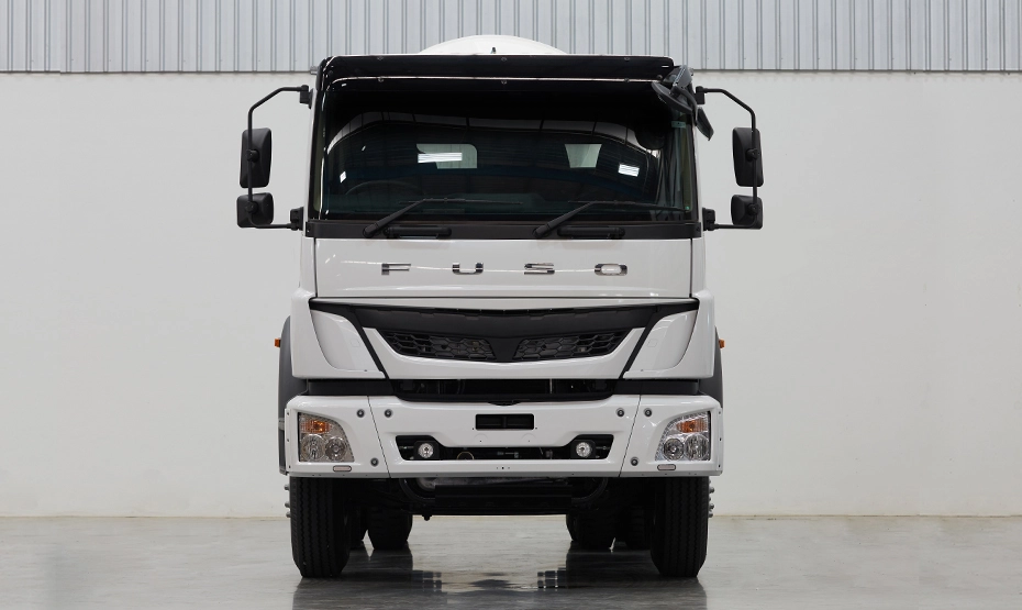 FJ2528rmcดานหนา