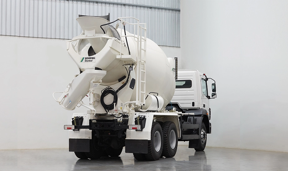 FJ2528rmcดานหลง