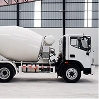 FOTON AUMTX 165ดานขาง