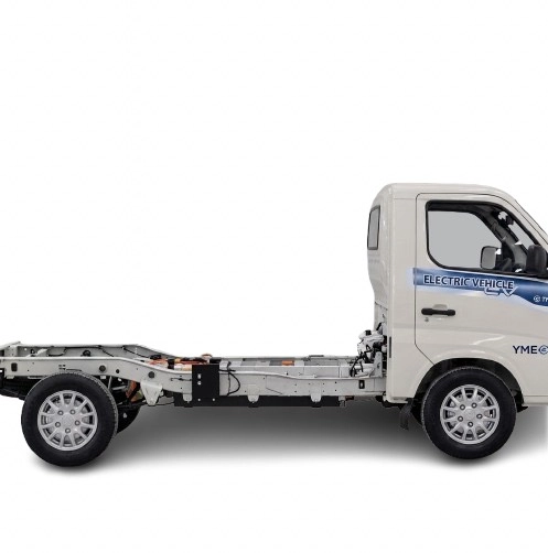 ETM IBLUE 45ดานขาง