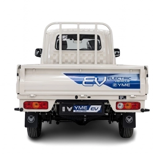 ETM IBLUE 45ดานหลง