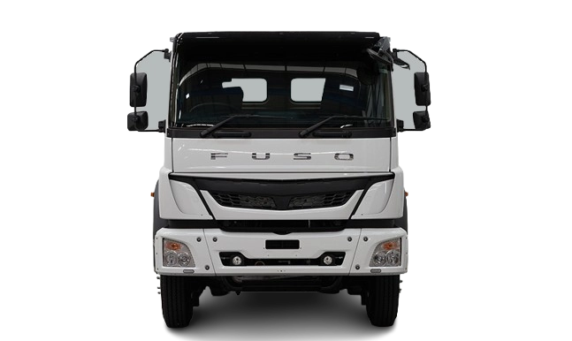 FJ2528Cดานหนาremovebgpreview
