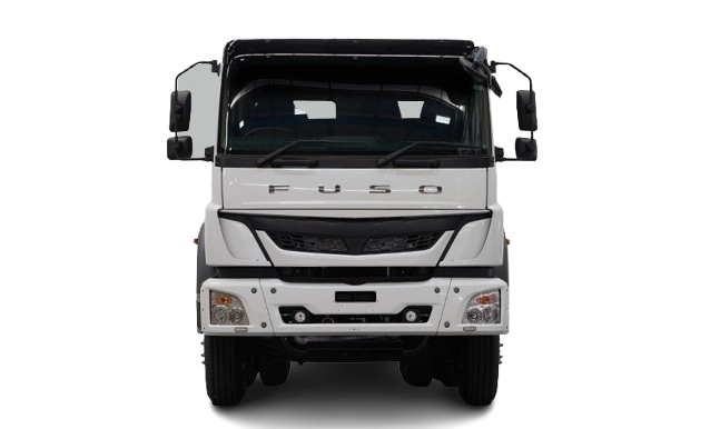 FJ2528rmcดานหนาremovebgpreview