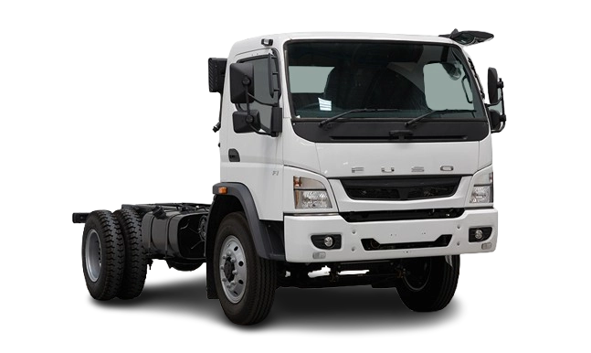 FUSO_FI1217Cremovebgpreview