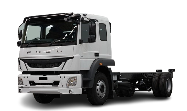 FUSO_FJ1523Rremovebgpreview