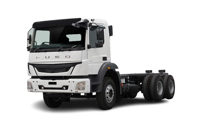 FUSO_FJ2528_Cremovebgpreview