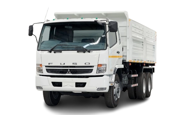 FUSO_FN2527removebgpreview