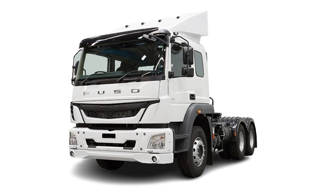 FUSO_FZ4928TTremovebgpreview