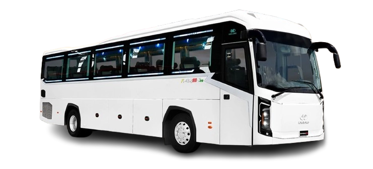 KIMLONG99N42 12 เมตร มหองนำ