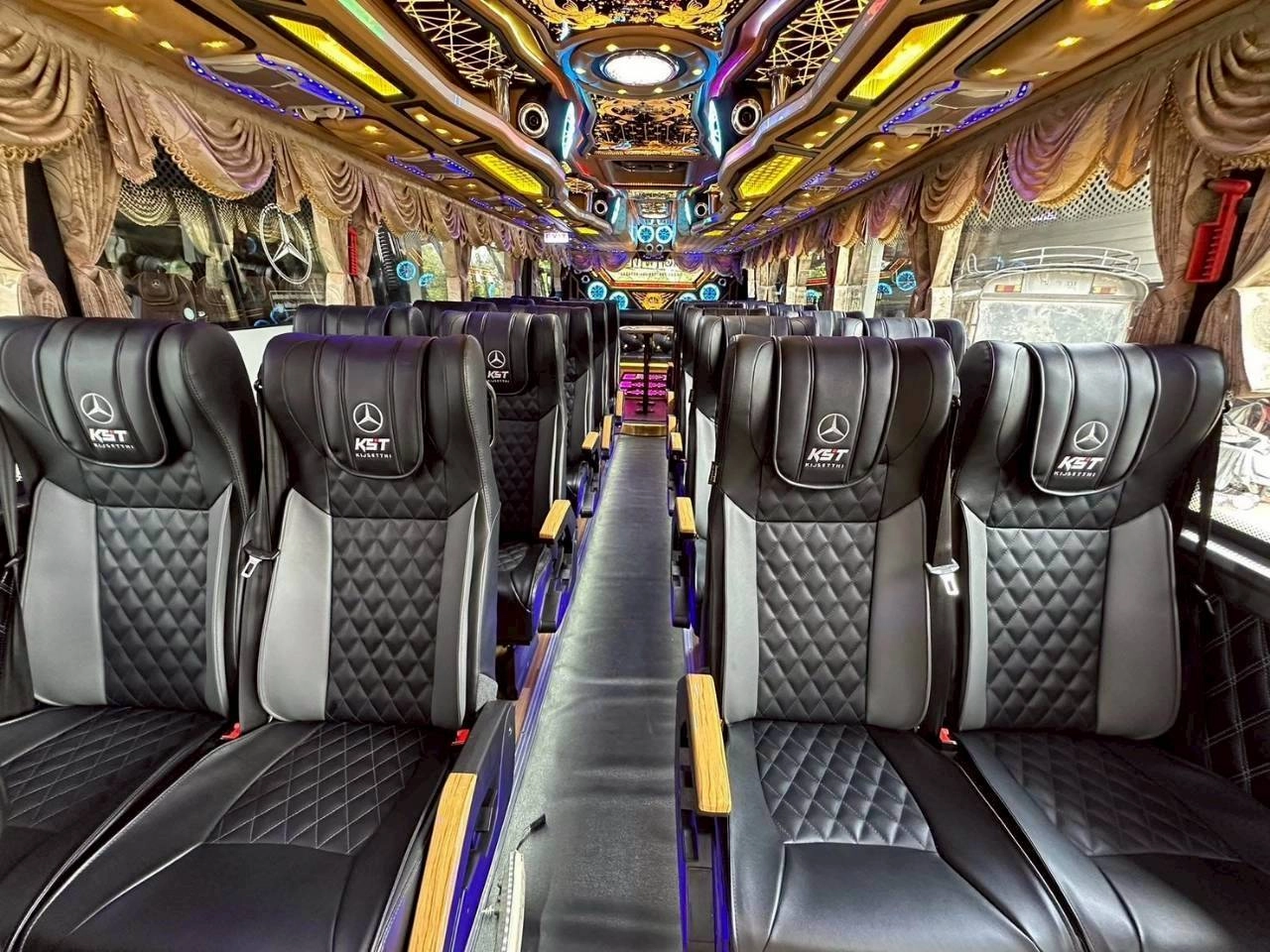 OF917 VIP ภายใน3