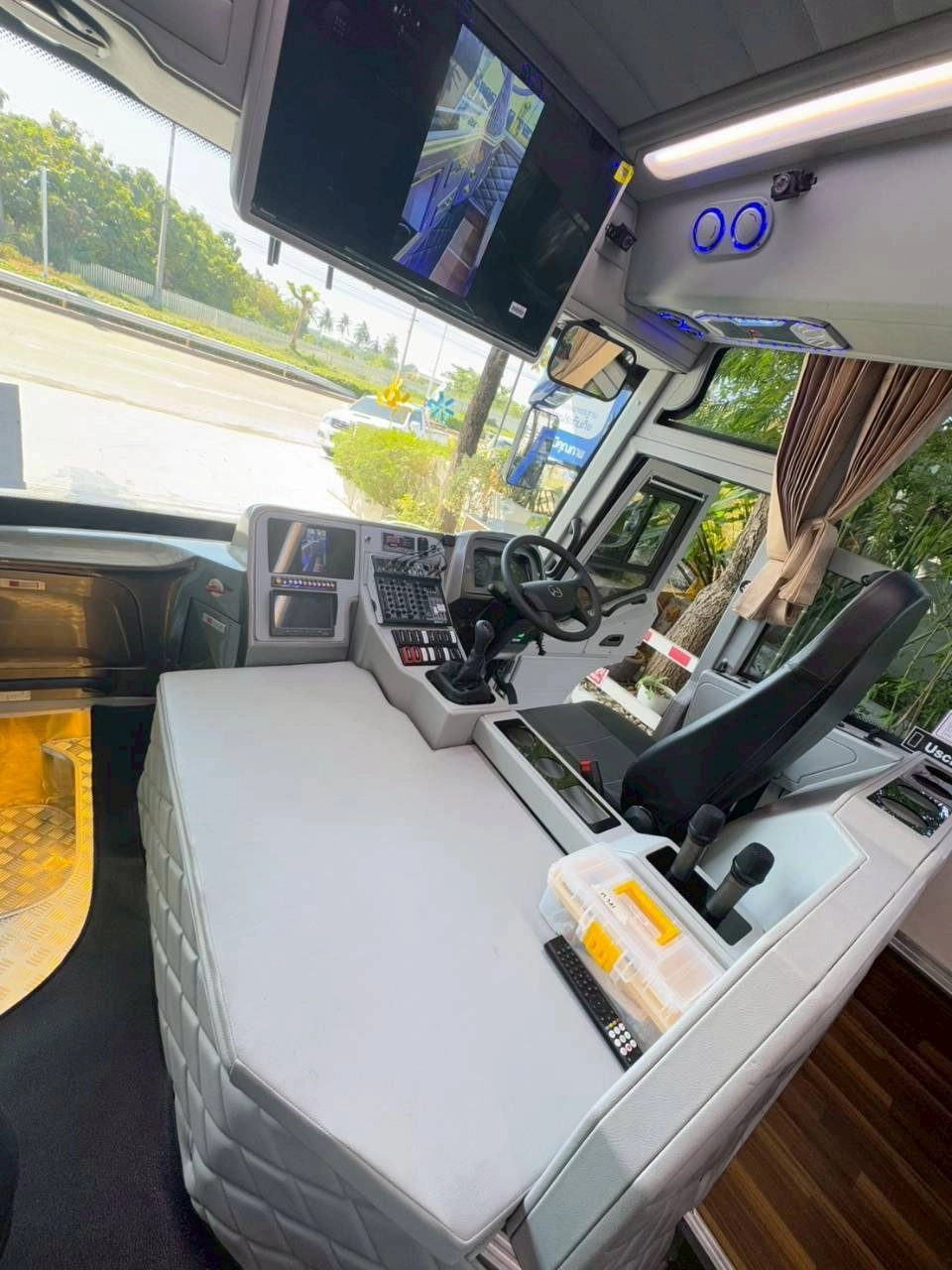 OF917 ภายใน3